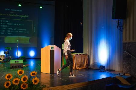 Vpis v Zlato knjigo 2021_72